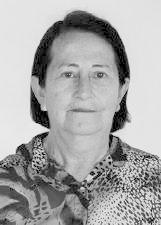 Foto de MARIA SALETE OLDONI VENTURIN