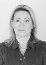 Foto de MARLI TEREZINHA ZUCCHI DARIVA