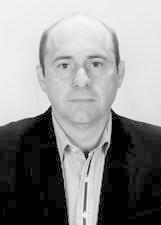 Foto de NILSO ROQUE DE AVILA
