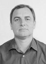 Foto de VILMAR SCHMOLLER