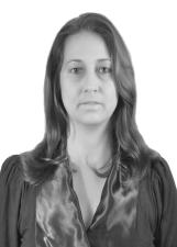 Foto de ADRIANA SÃO JOÃO
