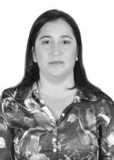 Foto de Lucineia Pimenta de Souza da Graça