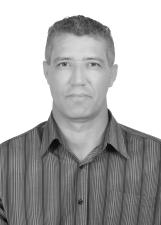 Foto de Elizeu da Silva Sobreira