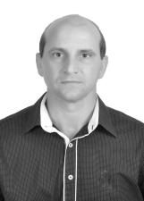Foto de LEURYE DOUGLAS MAZZOTTI