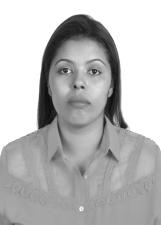 Foto de DANIELA APARECIDA DA SILVA LUIZ