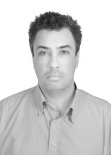 Foto de Orlando Barbosa dos Santos