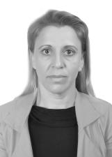 Foto de DEBORA SPOTTI