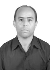 Foto de OSMAR DOS SANTOS