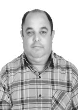 Foto de ALCIDES FRANCISCO DE OLIVEIRA