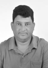 Foto de Adilson Gomes da Macena