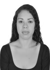 Foto de JANAINA CAROLAINE DA SILVA CONCEIÇÃO