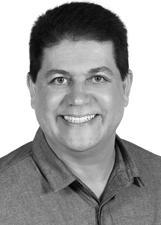 Foto de JONATAS FELISBERTO DA SILVA
