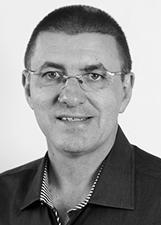 Foto de VALDEMIR DOMINGOS SCARPARI