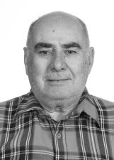 Photo of Celso Guerreiro Alvarenga