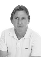 Foto de ARCELI LUIZ DIEFENTHALER