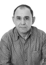 Foto de Domiciano Ferreira da Silva Neto