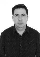 Foto de ESMAEL VELOSO DOS SANTOS