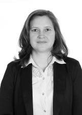 Foto de EUGENIA BEREZINSKI