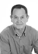 Foto de JOAO JACINTO DE OLIVEIRA
