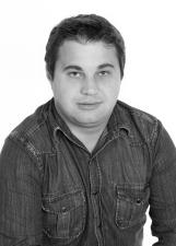 Foto de Messias Kalinoski