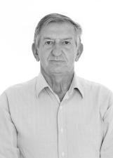 Foto de OSVALDO LAVEZZO