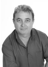 Foto de PEDRO FERREIRA DE CASTRO