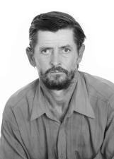 Foto de PEDRO JAVORSKI