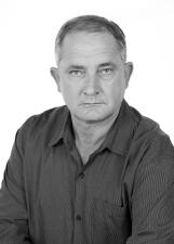 Foto de PEDRO KODELSKI