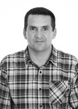Foto de SEBASTIAO APARECIDO DE LIMA