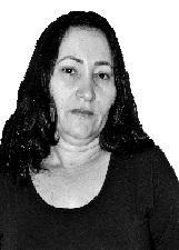 Foto de MARIA PENGA DA SILVA