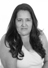 Foto de Maria Helena Ferreira