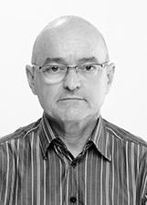 Foto de Elemar Rubens Lamberti