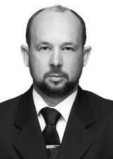 Foto de ADEMIR CORREA PEDROSO