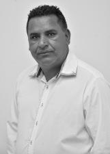Foto de DIVONSIR PEREIRA ANTUNES
