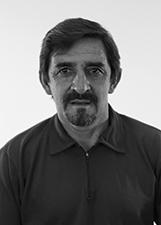 Foto de ROSNIR APARECIDO QUEIROZ
