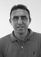 Foto de JULIO CESAR LOPES
