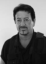Foto de MILTON ASSIS ANTUNES