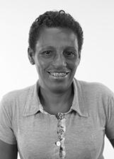Foto de MARCIA REGINA MARTIN