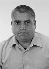Foto de MARCIO DE PAULA