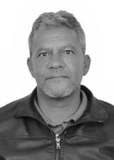 Foto de JOSE VALDINEI ALVES CORDEIRO