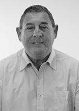 Foto de JOSE DORIVAL ANDRADE DE ALMEIDA