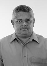 Foto de JOSÉ APARECIDO BARBOSA ALVES