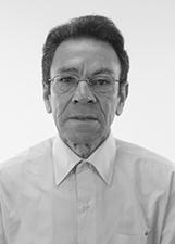 Foto de JOÃO FARIA