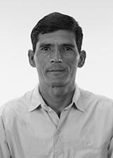 Foto de JOSE ROSNEI ALMEIDA