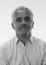 Foto de ANTONIO DE JESUS DE FREITAS