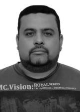 Foto de JOSE JUNIOR DE PAULA