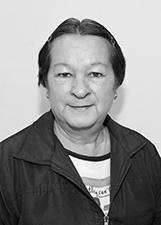 Foto de JUCELIA APARECIDA LACERDA