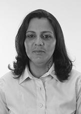 Foto de ARIANE APARECIDA SANTOS