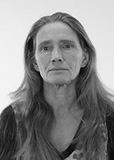 Foto de BARBARA WIENCE