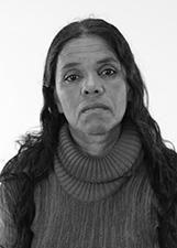 Foto de DINEIA POLI